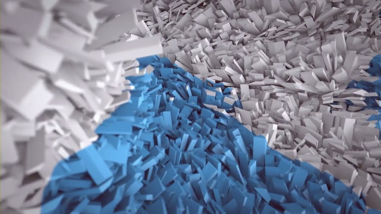 Opium Opus (Wijga/Albanese) ft. Ruben Wijga | The ZUGU Project | End The Stigma | Love Each Other.