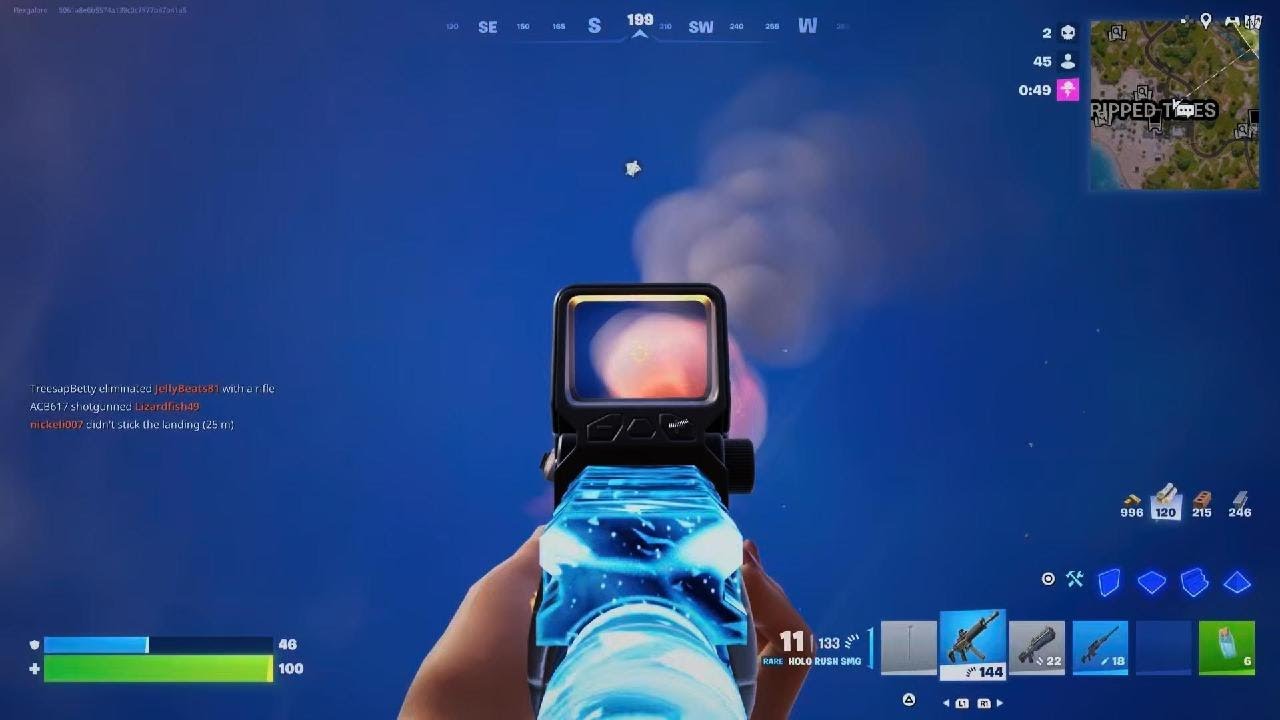 Fortnite_20260223192352