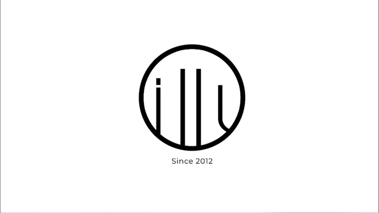 Production House based in Jakarta, Indonesia since 2012