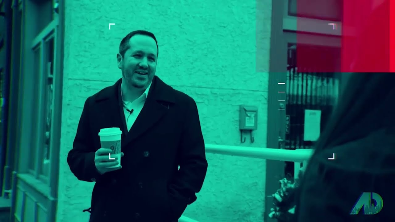 Why Work With a Local Realtor