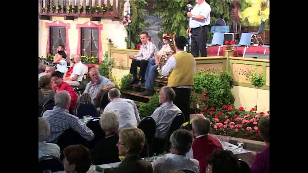 Vlado Kumpan    Für Kameraden 27 Mei 2007 Beringe (NL)