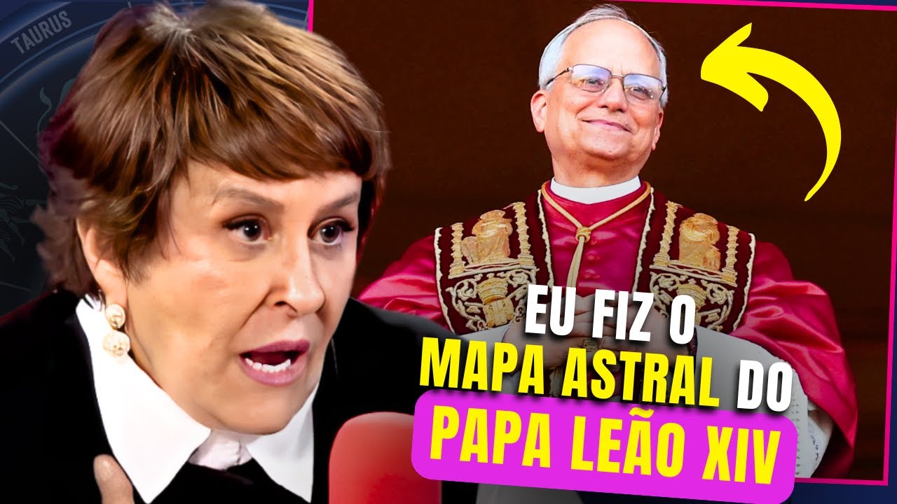 Curiosidades do Astral (que vc nunca viu!) | Márcia Sensitiva