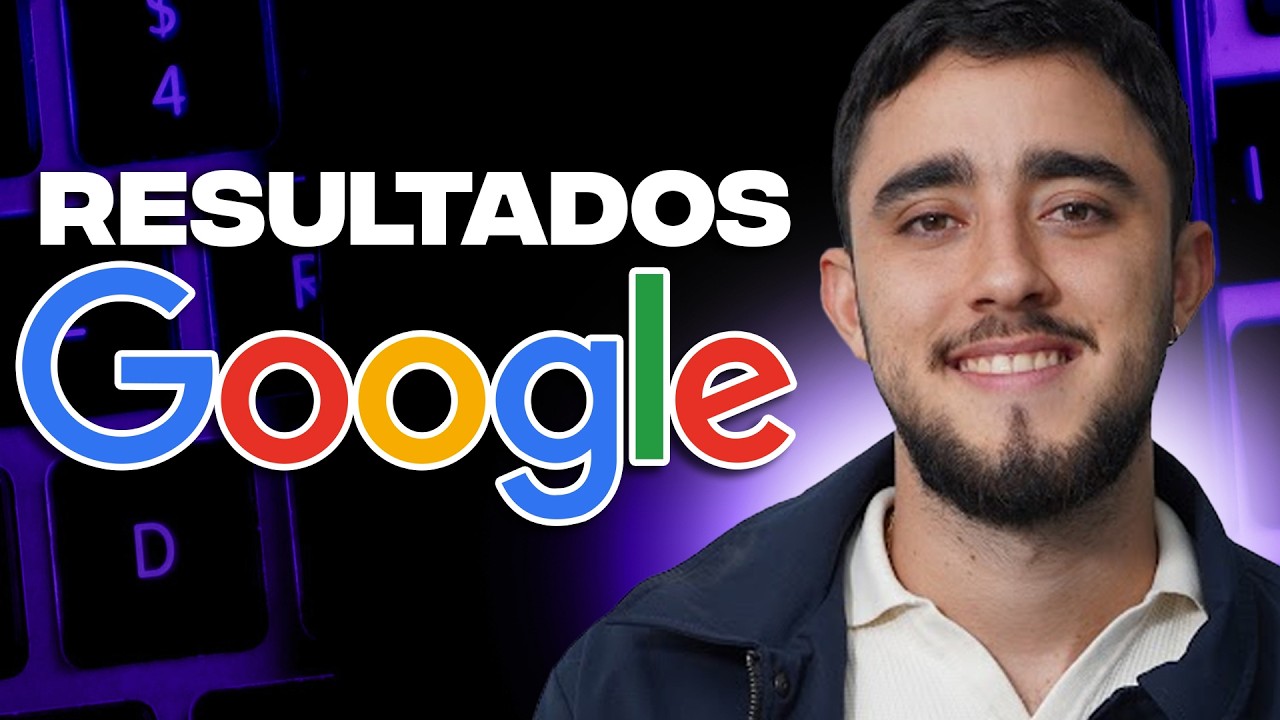 ¿HORA DE VENDER $GOOGLE?🔻 Analicemos sus resultados y valoración!🔥👉 Q4 2025 - Alphabet