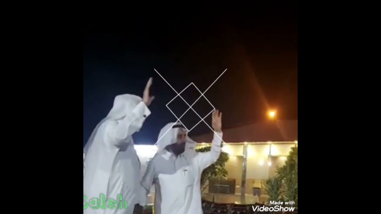 تقاعد الجيران لعام ١٤٤٣ هـ في حي الشفاء في المدينة المنورة
