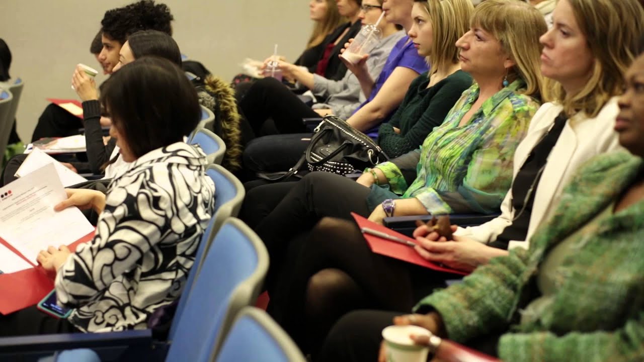 Women Seeking Justice (BWSS Legal Advocacy Program)