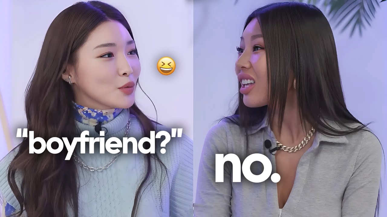 the FUNNIEST moments of kpop idols #5