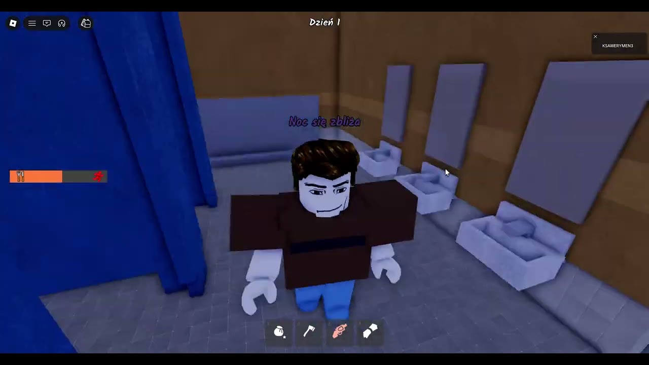 99