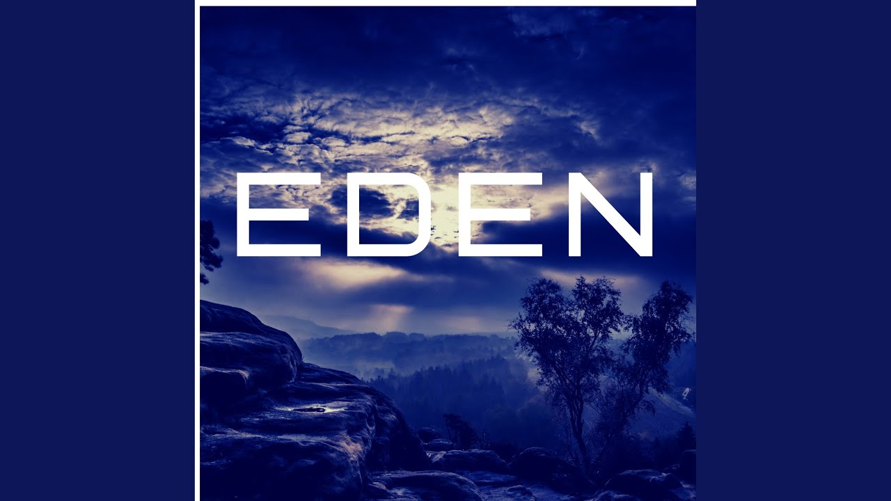 Eden
