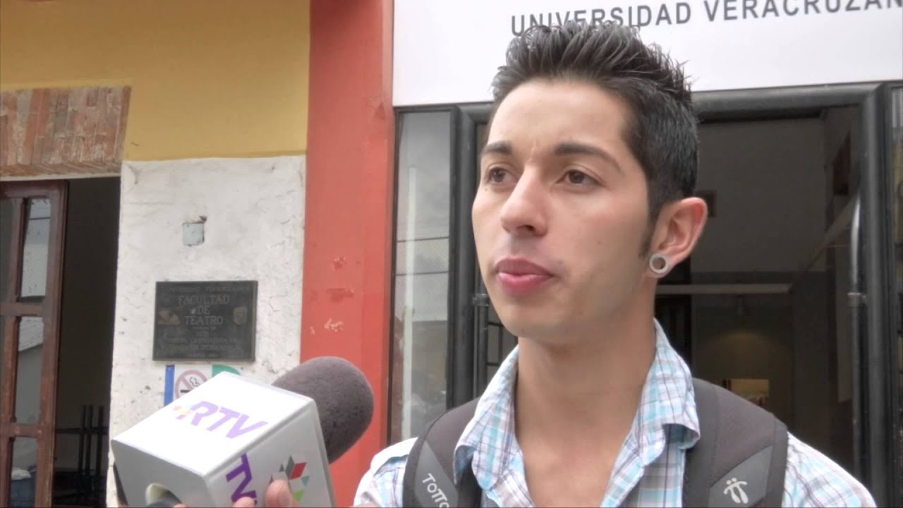 Unidad de Artes UV, de las preferidas por estudiantes de intercambio