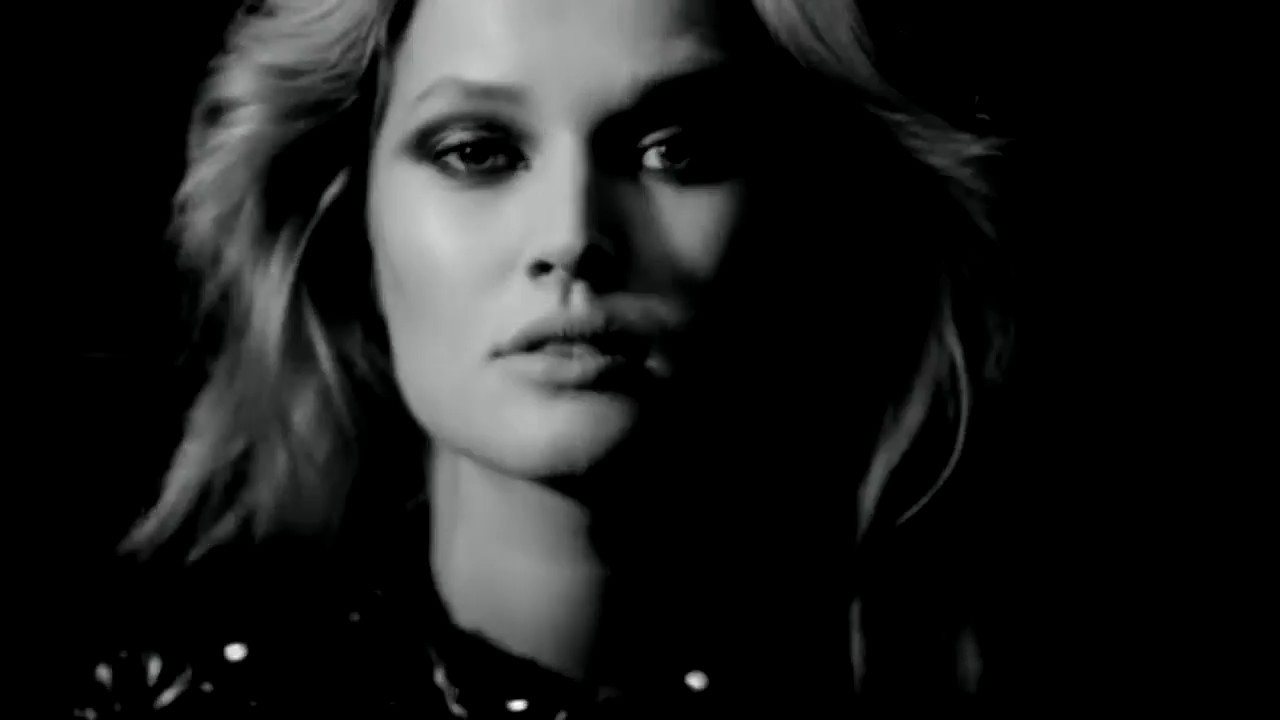 German beauty, Supermodel - Toni Garrn (mix)NEW