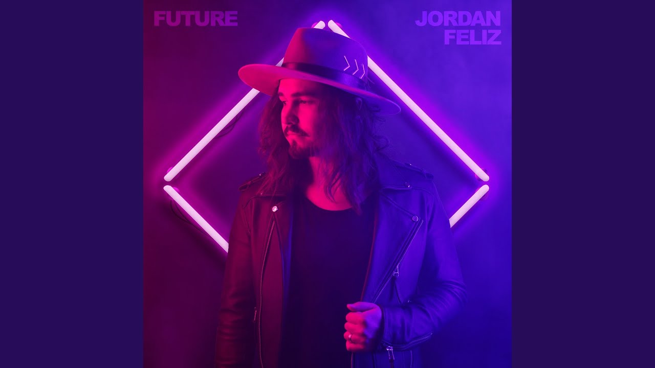Future