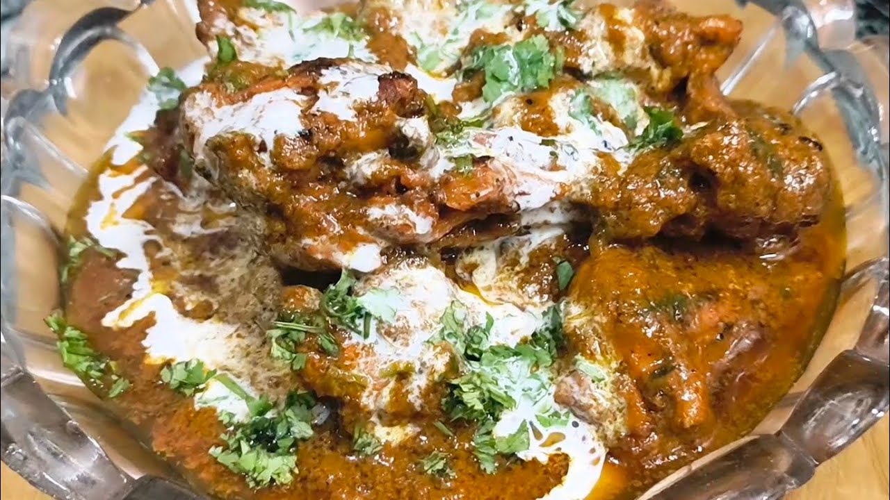 Tandoori chicken masala  recipe #nazhometastycooking #trending #shortsfeed #viralvideo 