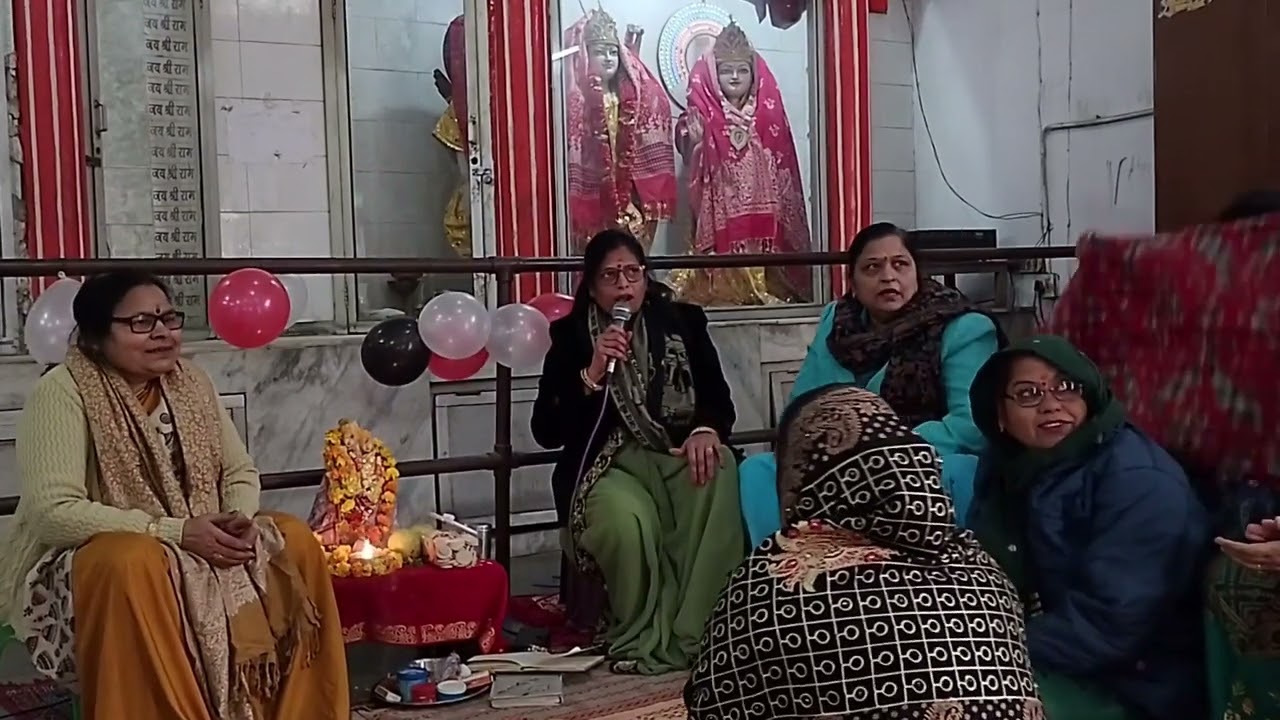 ,#sarswatibandana 🙏 हे सरस्वती स्वर की दाता मेरे कंठ पे करो बसेरा🙏❤️❤️💯👌
