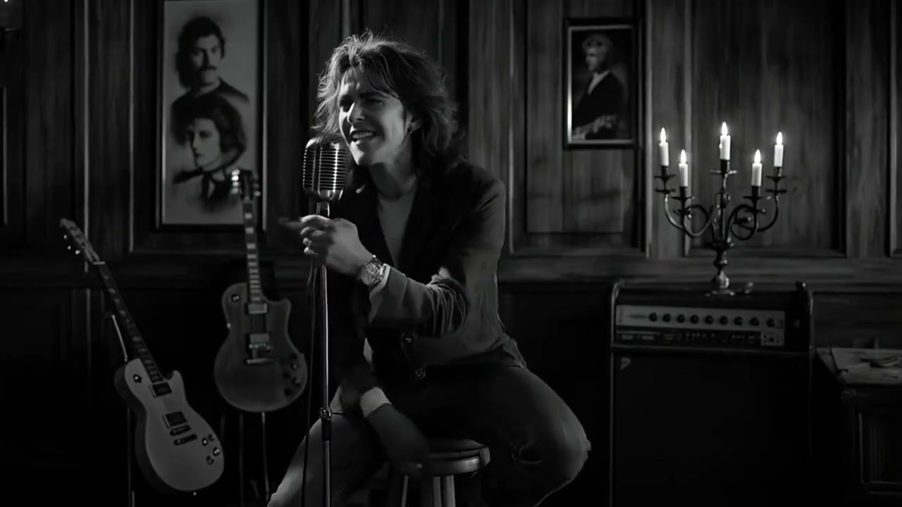 Can't Miss Hard rock Tracks – Rebel Roots Must-Listen