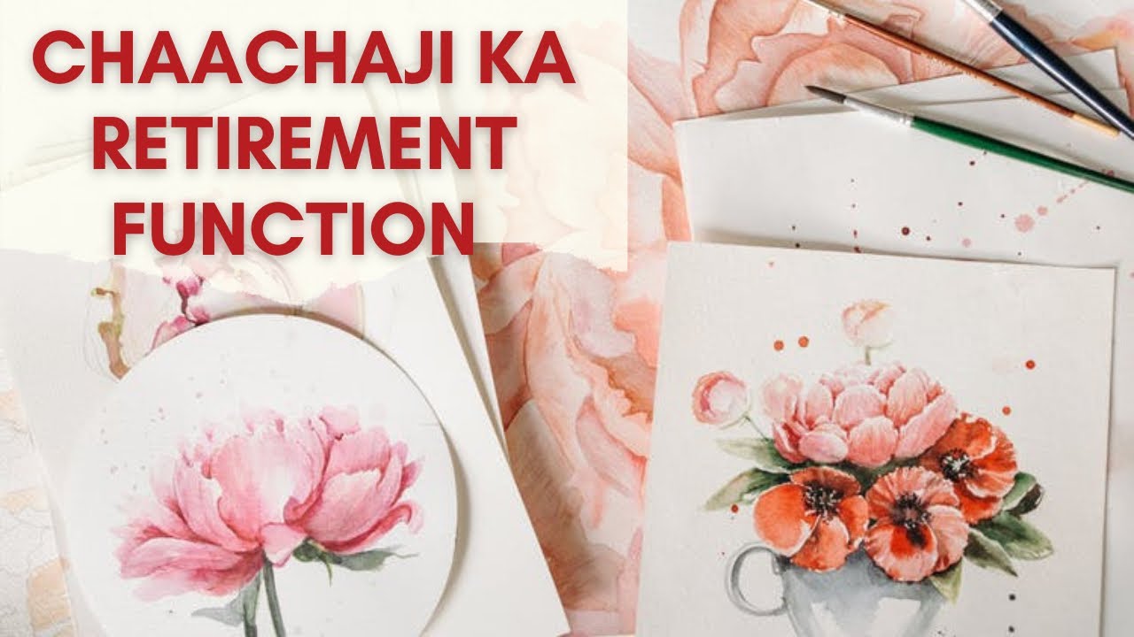 Kisne Kitna dance kiya. ??#viralreels#trendingreels#retirement#instareels#youtubeshort#pantnagar  