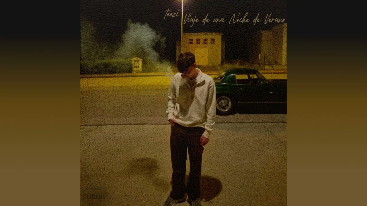 01. HENNY (Viaje de una Noche de Verano)
