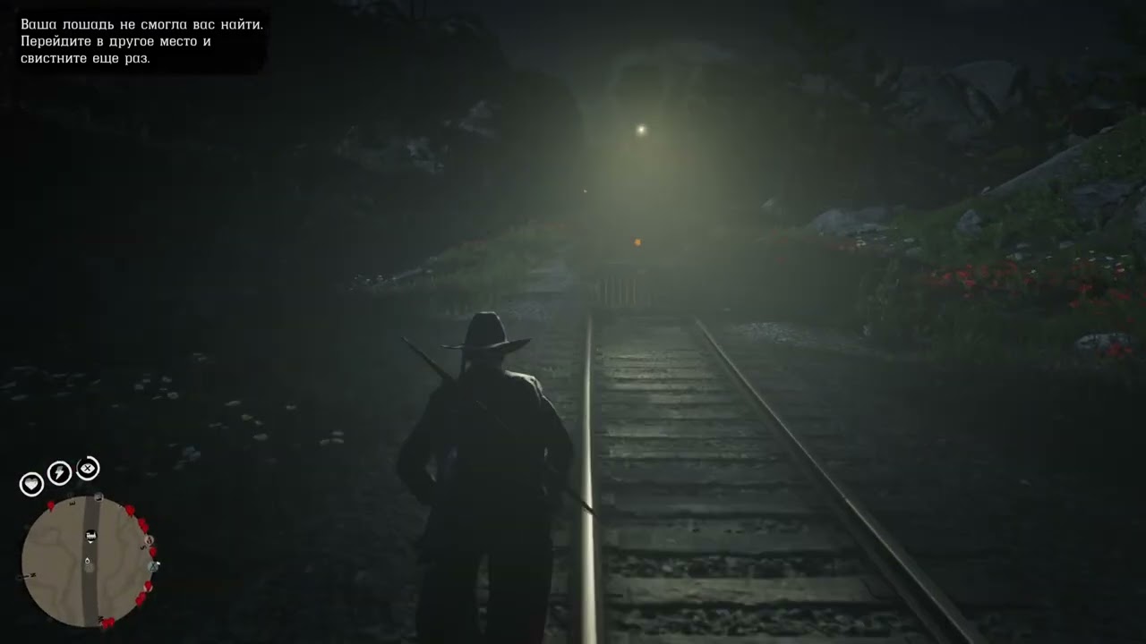 Red Dead Redemption 2_20260301115655