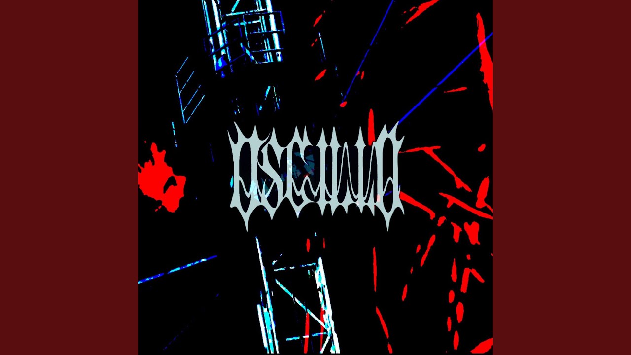 OSCILLO