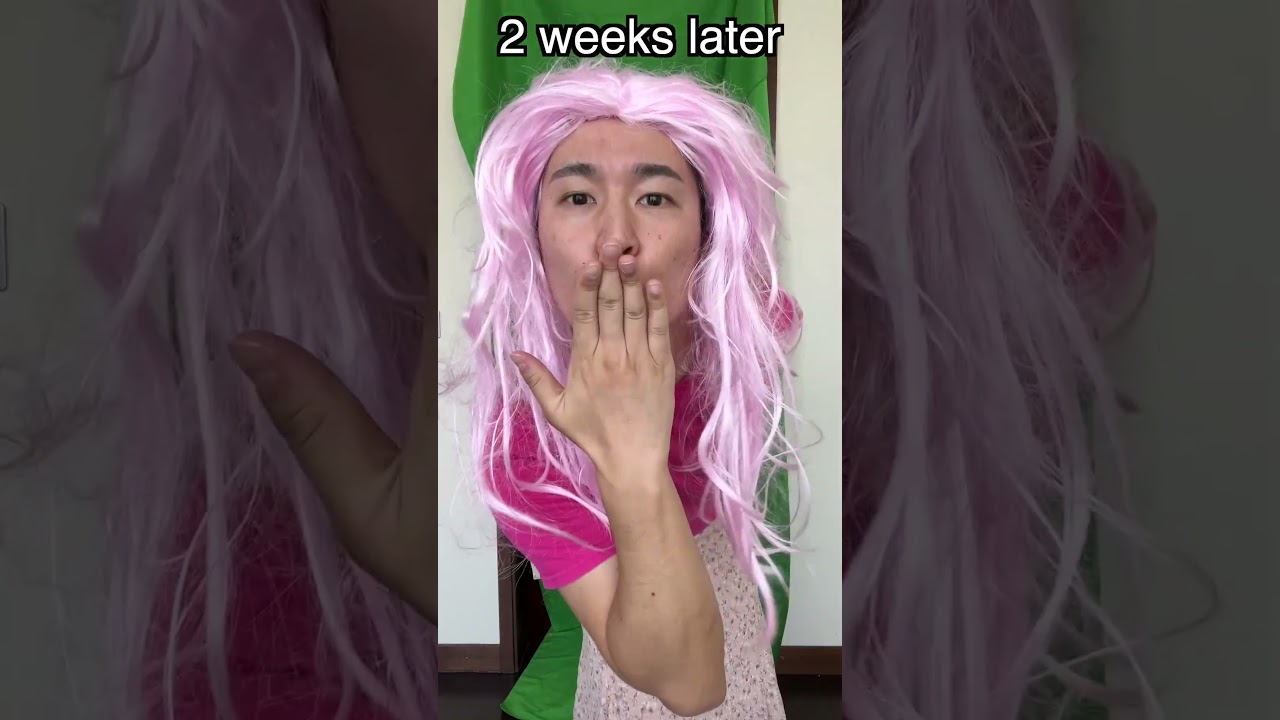 Sagawa1gou funny video 😂😂😂 | SAGAWA Best TikTok 2026 #shorts