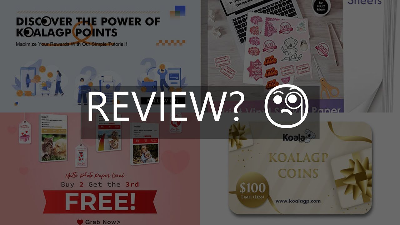 koalagp com review is koalagp com legit or scam is koalagp com safe