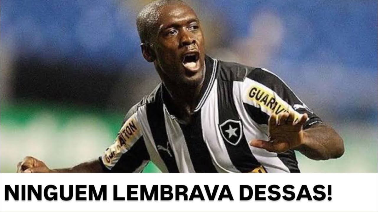 AS 10 MAIORES contratações da HISTÓRIA do futebol brasileiro!
