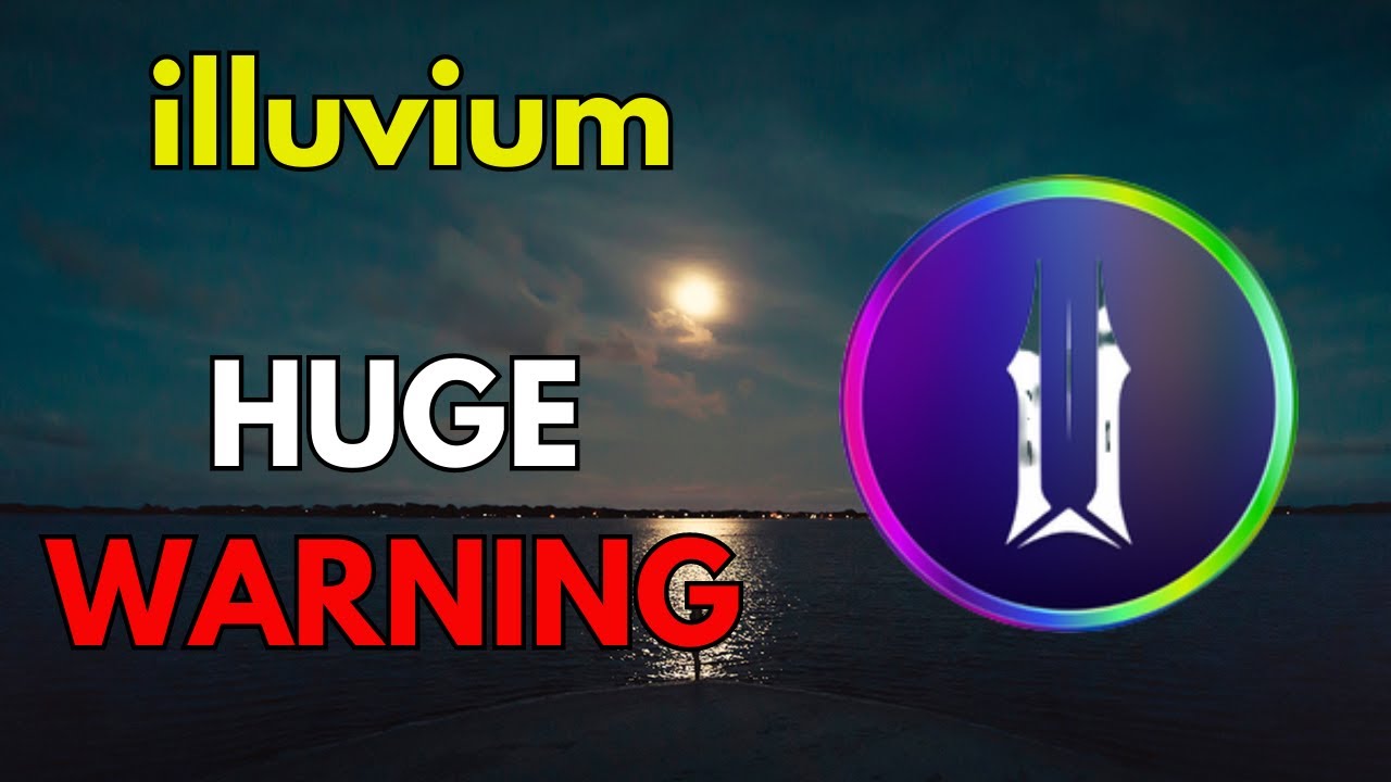 ILLUVIUM ILV News Today,  Technical Analysis and  Price Prediction