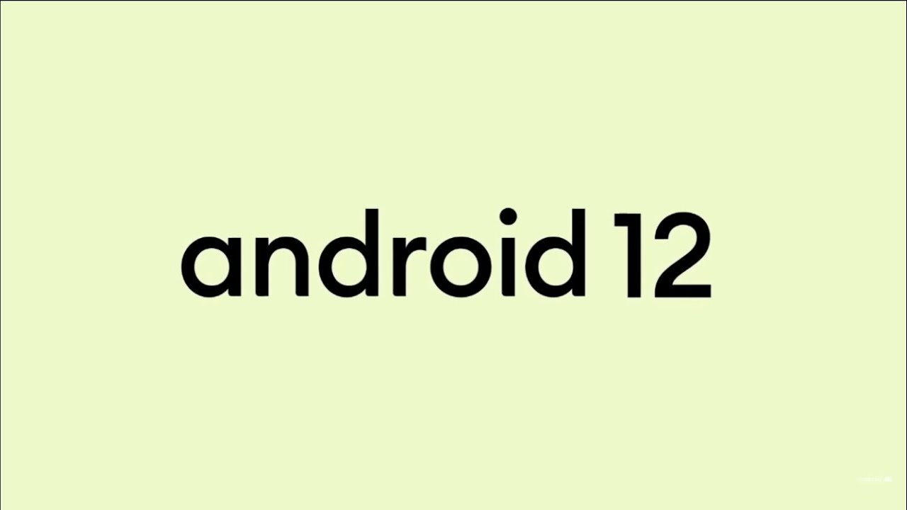 Android 12 | Every things about android 12 | Android 12 update | Android | Malayalam