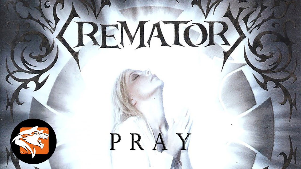 CREMATORY - 
