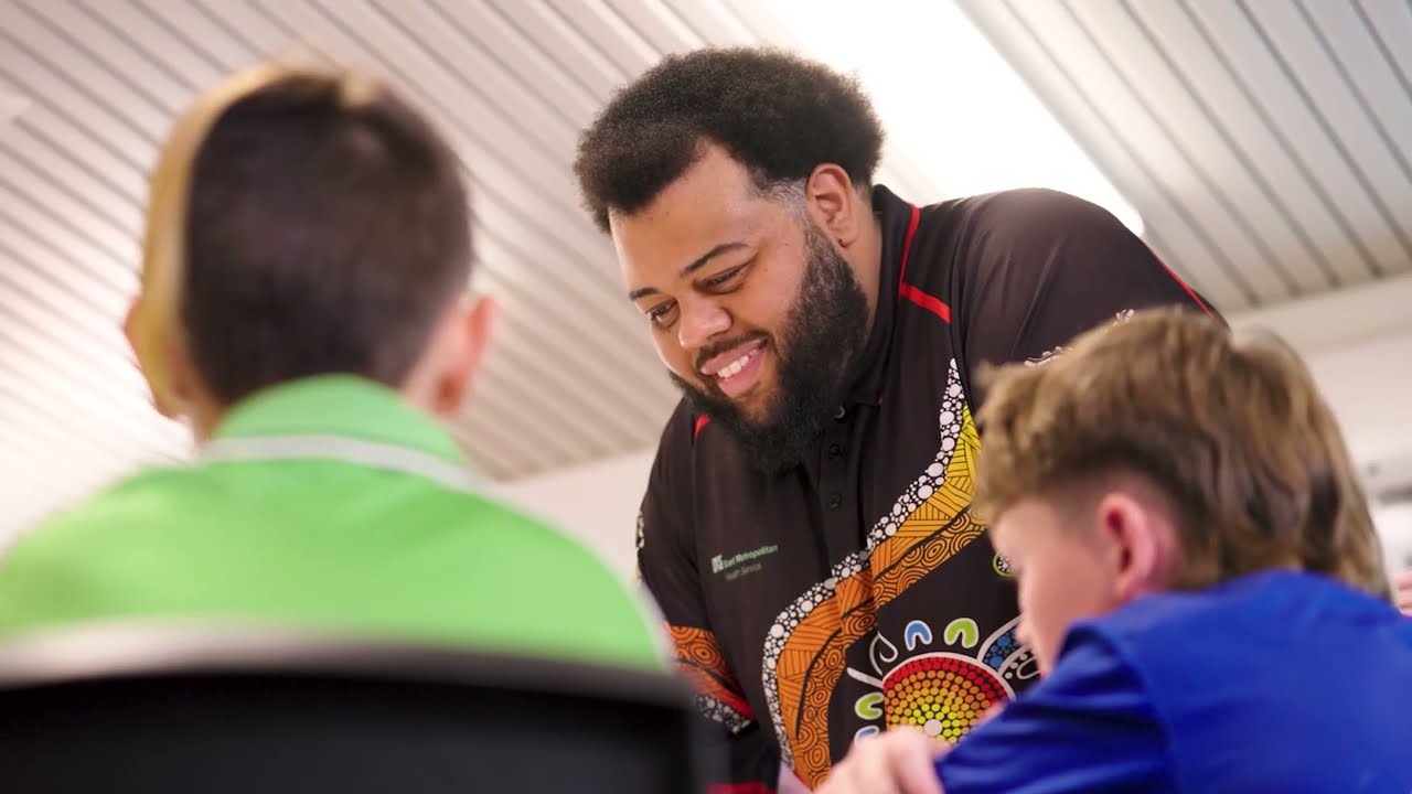 Moorditj Wirrin Koolangkas Program: How schools can get involved!