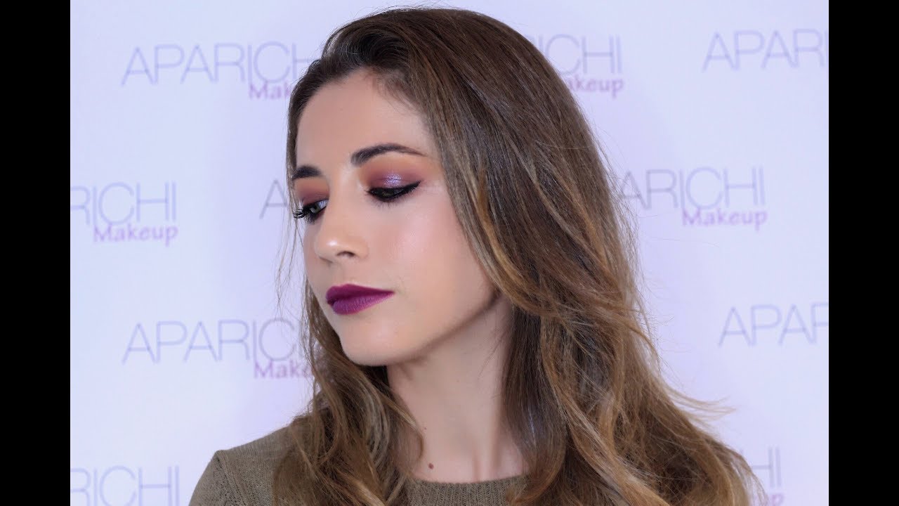 SUBCULTURE LOOK