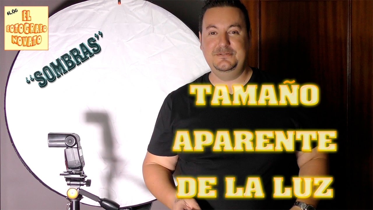 Tamaño 