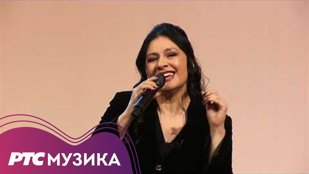 Kaliopi - Kofer ljubavi | Jedan dobar dan (Live)