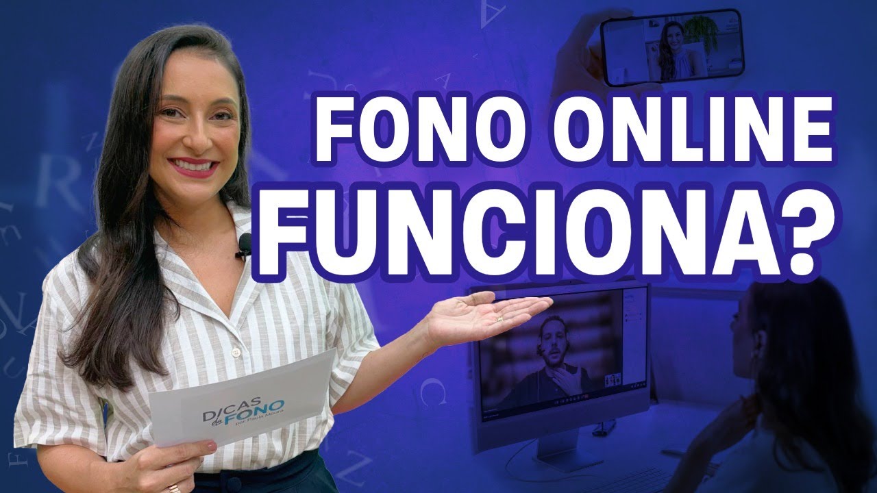 Fono Online Funciona?
