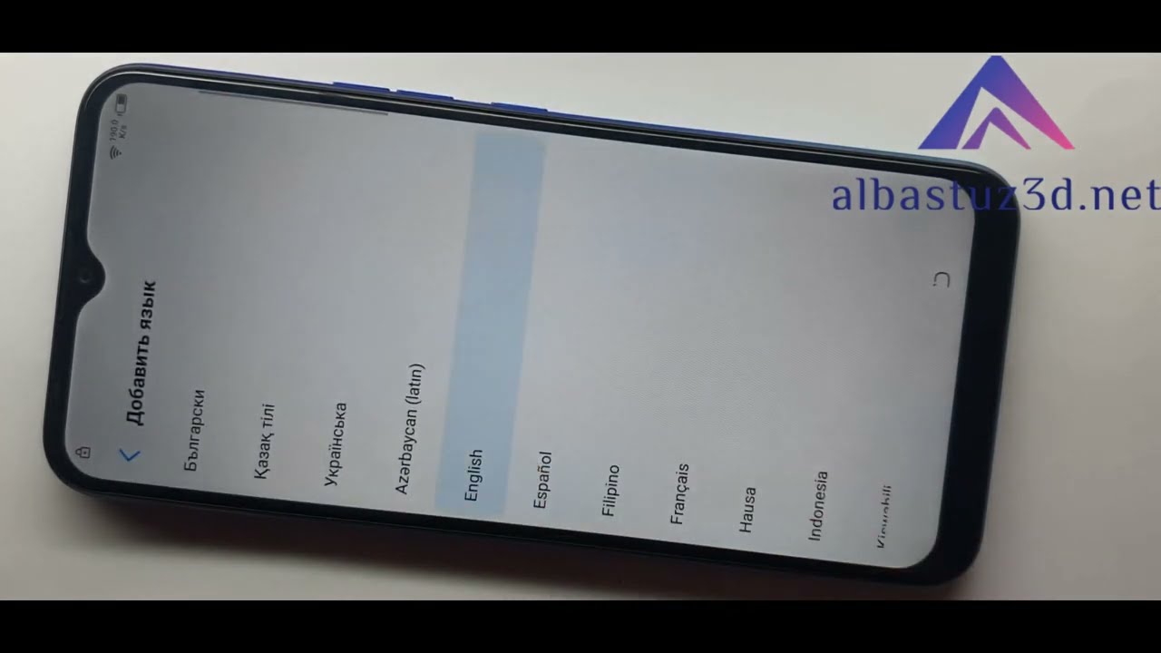 All Tecno SPARK 2021  FRP BYPASS 2021 Without PC New Trick 🔥🔥🔥