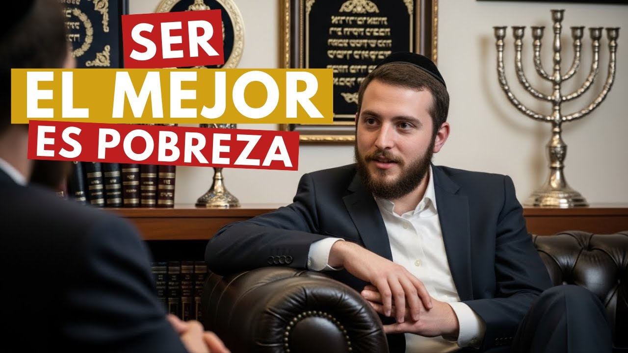 El Método Del Nicho Construye Imperios Muy Rentables