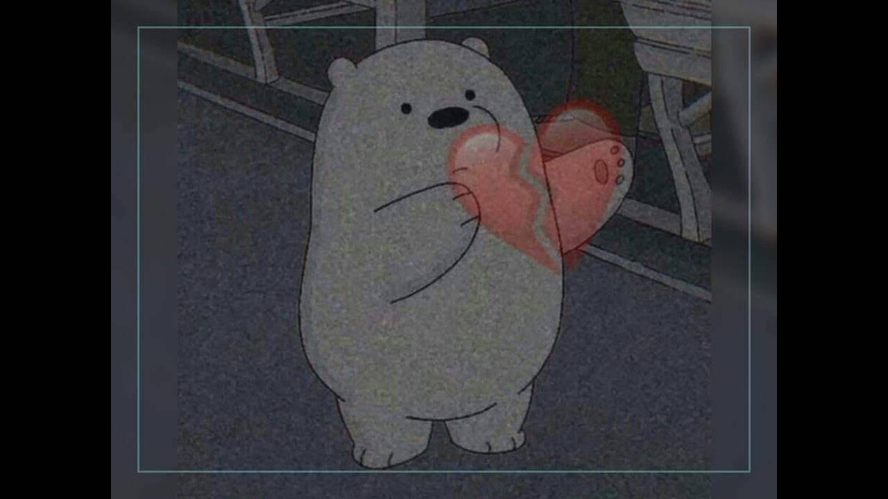 Summertime Sadness _ Lana Del Rey : Sad song 💔 [ Slowed + Lyrics ] 😔