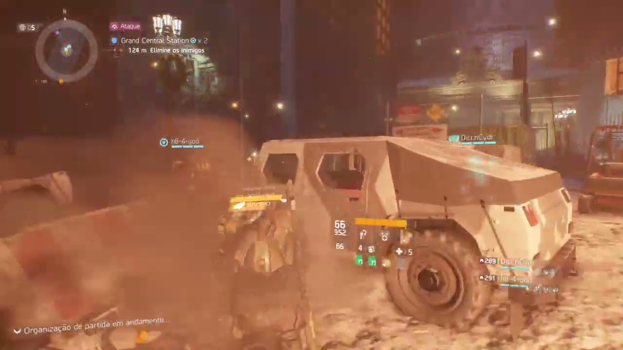 Tom Clancy's The Division™_20260218172758