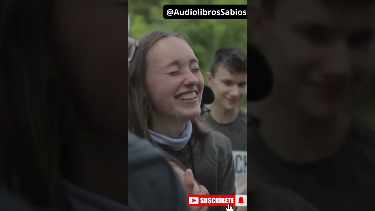 &ldquo;Gratitud anticipada: la t&eacute;cnica que te conecta con tus deseos antes de que lleguen&rdquo;