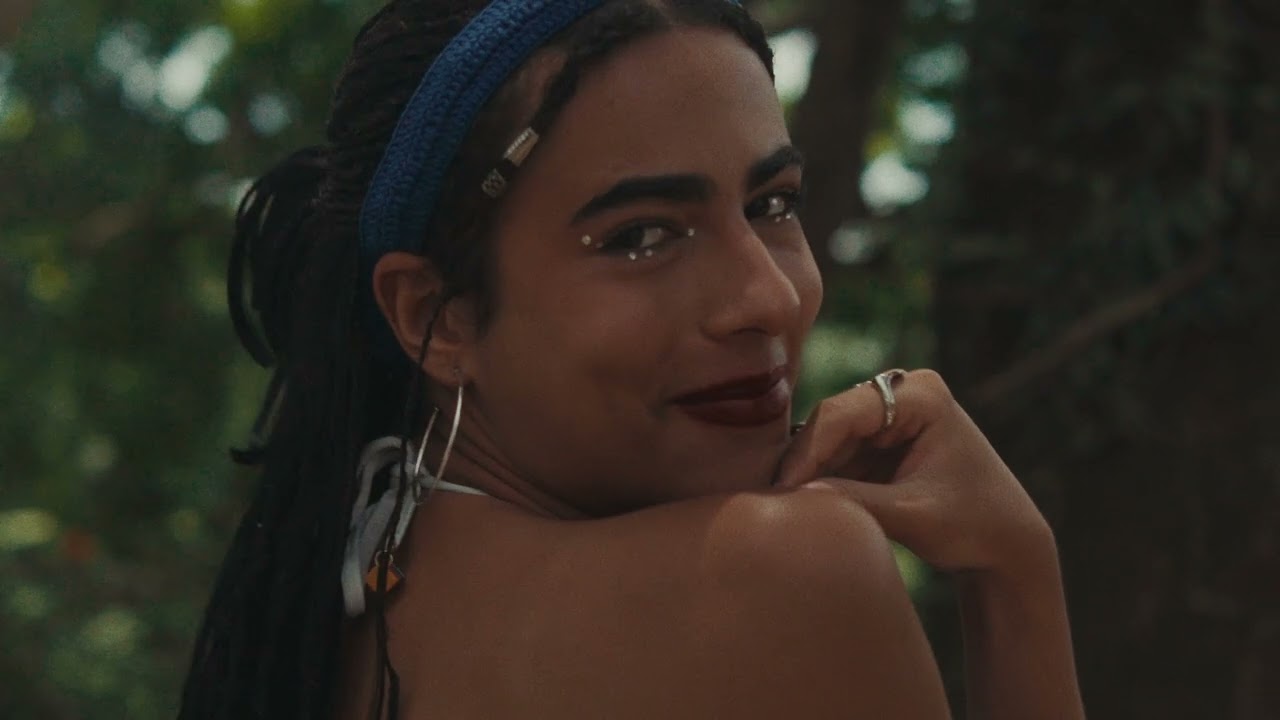 MADE IN BRASIL - Coisas de Agatha