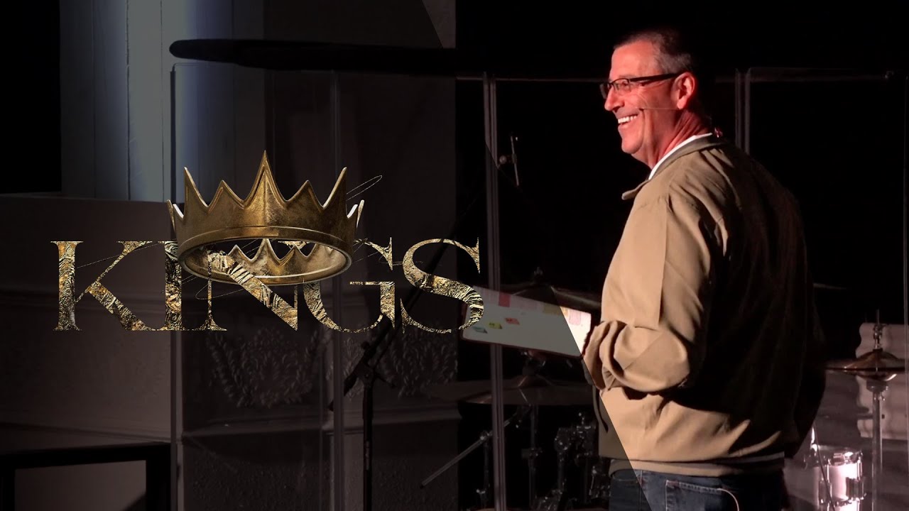 Lessons from King Solomon's Early Reign