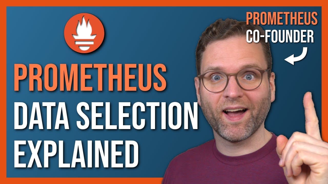 PromQL Data Selection Explained | Selectors, Lookback Delta, Offsets, and Absolute 