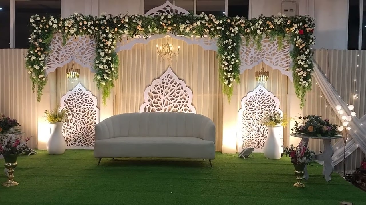 ২০ ফেব্রুয়ারী, ২০২৬