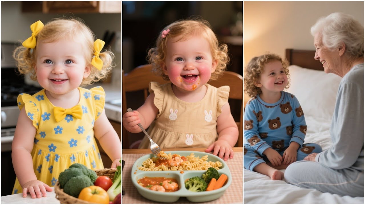 Learn English through daily life! #baby #GiggleEnglish #english #englishkid #learnenglish #funnybaby