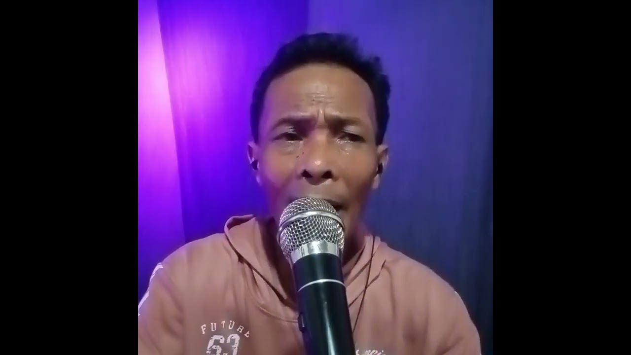 Dia lelaki aku lelaki(imam s arifin)cover nurcholis.