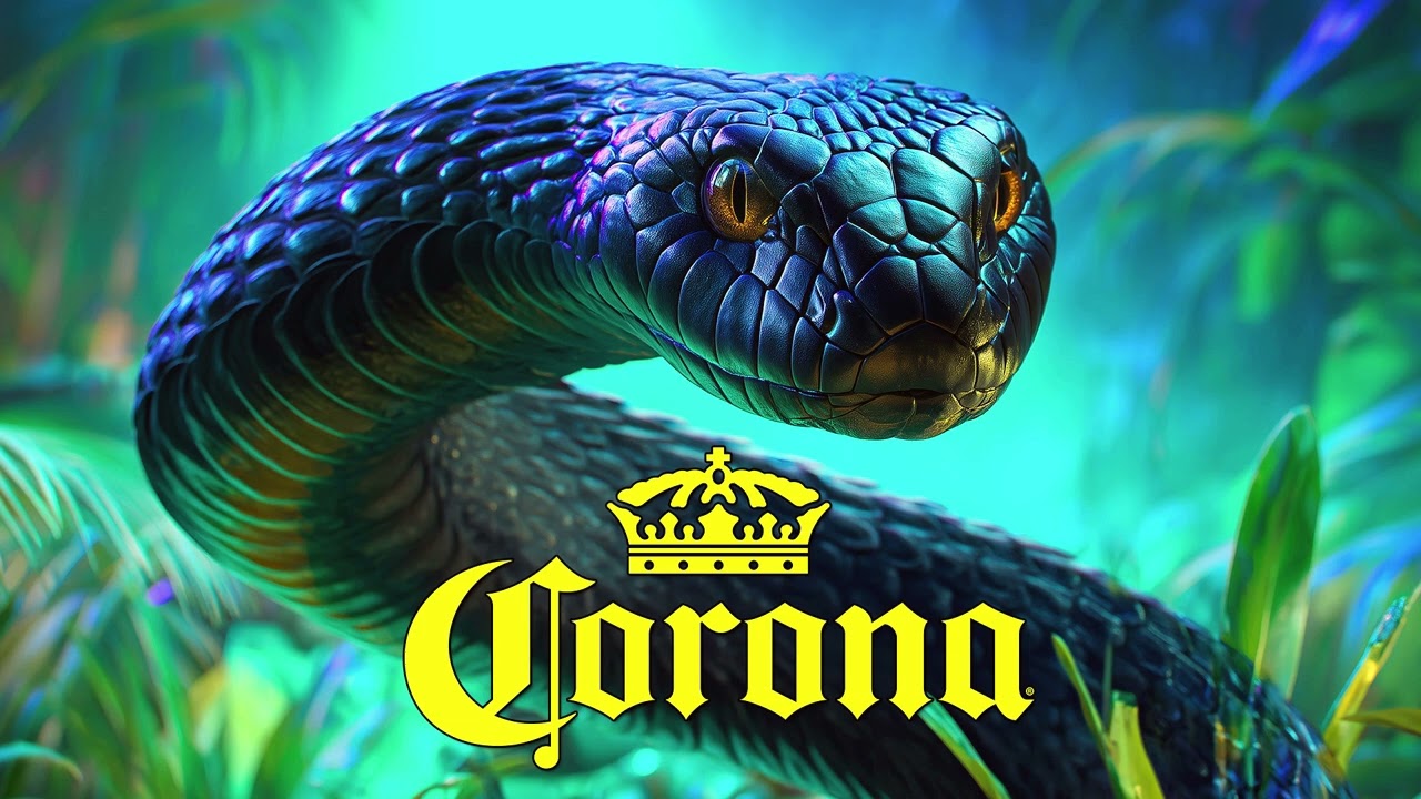 💛 Corona Mix 2025 💛 Limited Edition 💛 Csak A Legnagyobb Slágerek 💛 By Monkey Dealer