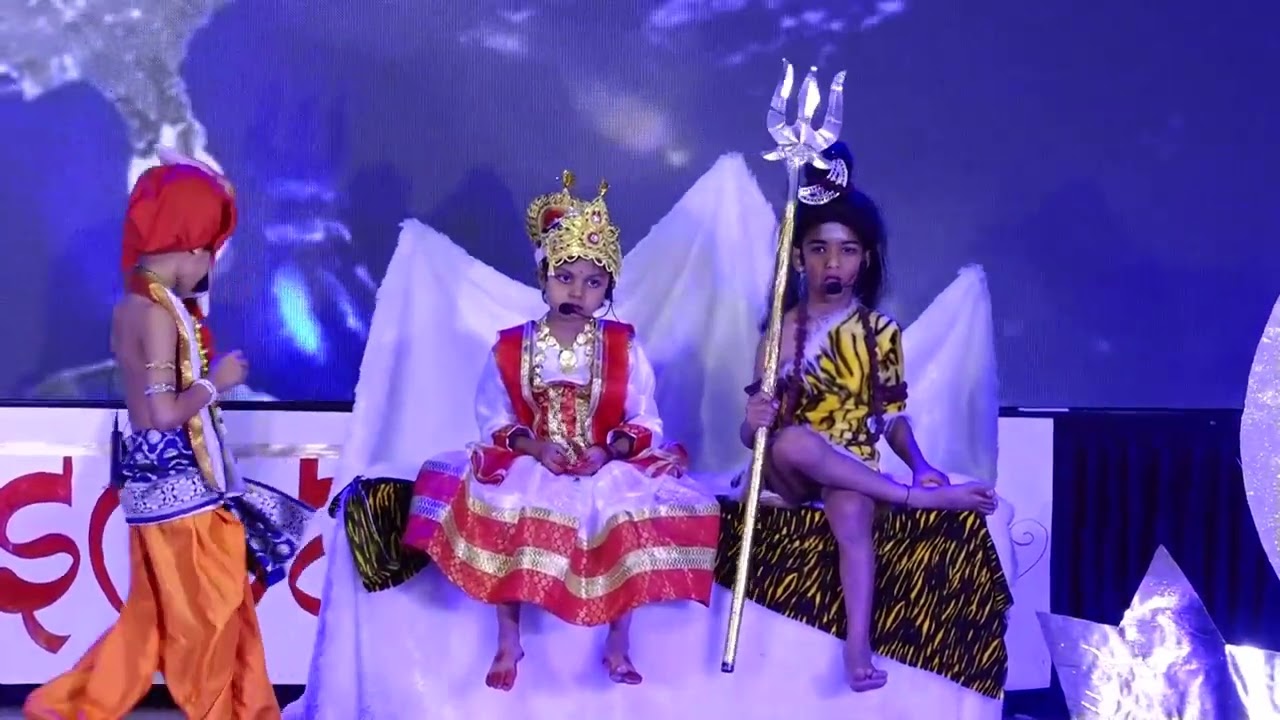 02 Performance by UKG  Part 1