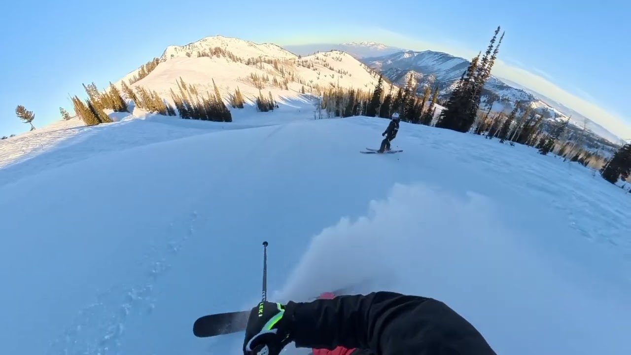 PowMow