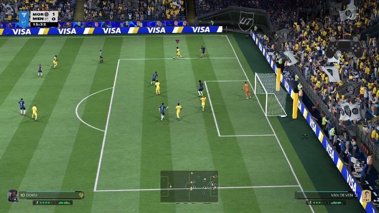 EA SPORTS FC 26_20260206210032