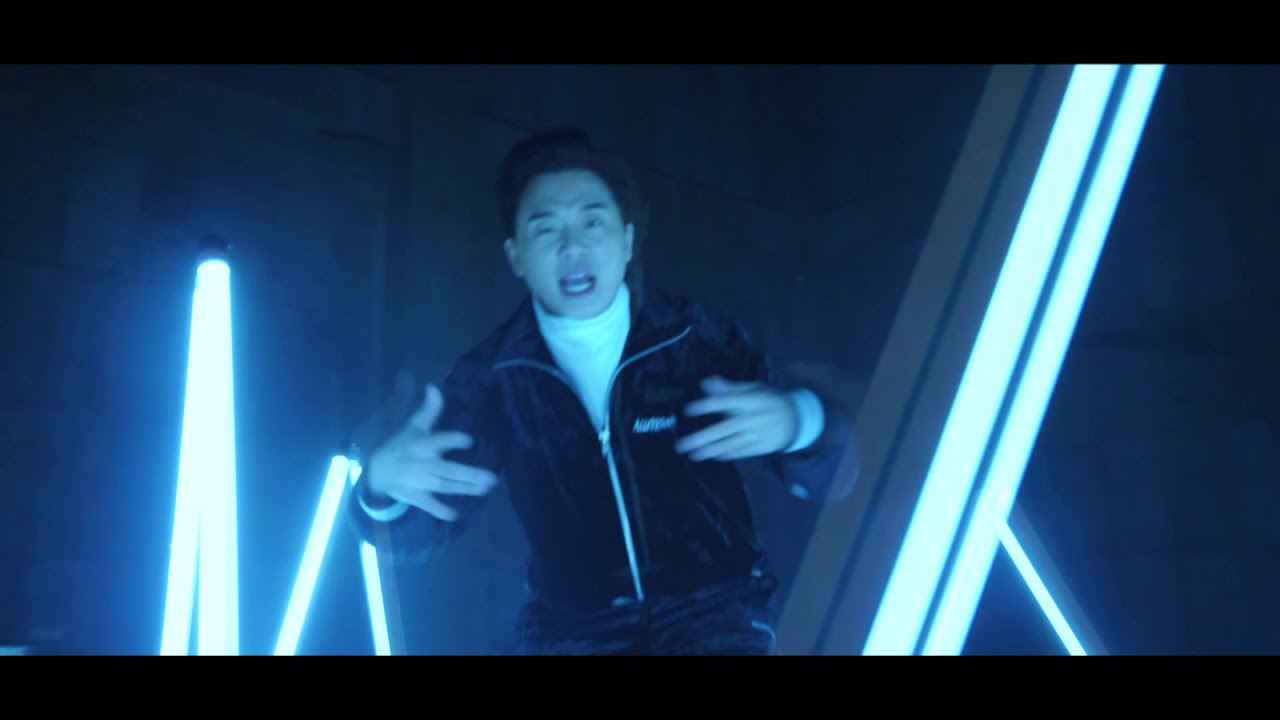 [MV] 베이식 (Basick) - Microphone Checker(MC) feat. Koonta, Paloalto