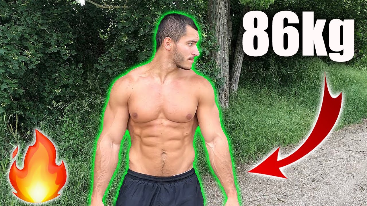 MA SECHE - ON CONTINUE DE PROGRESSER !! (EPISODE 7)